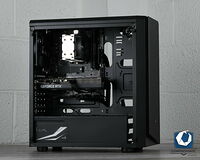 Config montée par nos experts le 15 Septembre 2022