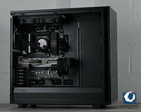 Config montée par nos experts le 15 Septembre 2022
