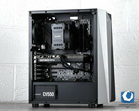 Config montée par nos experts le 16 Septembre 2022