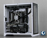 Config montée par nos experts le 28 Septembre 2022