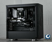 Config montée par nos experts le 28 Septembre 2022
