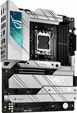 ASUS ROG STRIX X670E-A GAMING WIFI (image:2)
