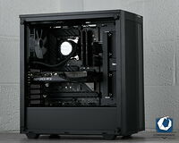 Config montée par nos experts le 28 Septembre 2022