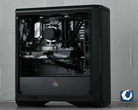 Config montée par nos experts le 29 Septembre 2022