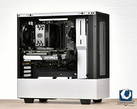 Config montée par nos experts le 4 Octobre 2022