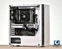 Config montée par nos experts le 4 Octobre 2022