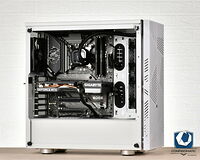 Config montée par nos experts le 5 Octobre 2022