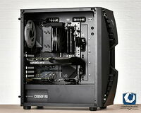 Config montée par nos experts le 5 Octobre 2022