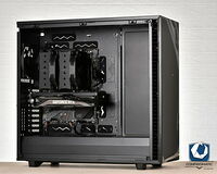 Config montée par nos experts le 5 Octobre 2022