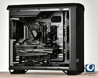 Config montée par nos experts le 5 Octobre 2022