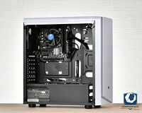 Config montée par nos experts le 5 Octobre 2022
