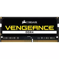 Corsair Vengeance SO DIMM DDR4 32 Go 3200 MHz CL22
