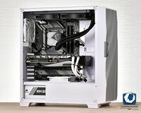 Config montée par nos experts le 10 Octobre 2022