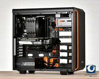 Config montée par nos experts le 10 Octobre 2022