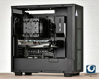 Config montée par nos experts le 10 Octobre 2022