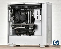 Config montée par nos experts le 10 Octobre 2022