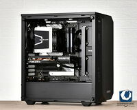 Config montée par nos experts le 10 Octobre 2022