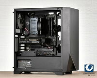 Config montée par nos experts le 10 Octobre 2022