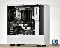 Config montée par nos experts le 11 Octobre 2022