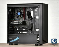 Config montée par nos experts le 11 Octobre 2022