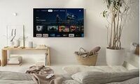 Google Chromecast avec Google TV HD (image:2)