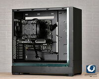 Config montée par nos experts le 12 Octobre 2022