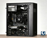 Config montée par nos experts le 13 Octobre 2022