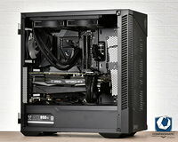 Config montée par nos experts le 13 Octobre 2022