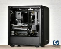 Config montée par nos experts le 13 Octobre 2022