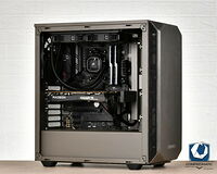 Config montée par nos experts le 13 Octobre 2022