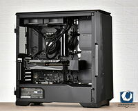 Config montée par nos experts le 17 Octobre 2022