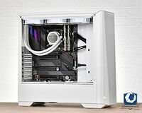 Config montée par nos experts le 17 Octobre 2022