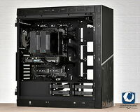 Config montée par nos experts le 17 Octobre 2022