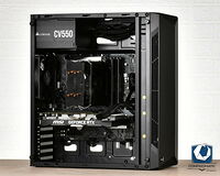 Config montée par nos experts le 17 Octobre 2022