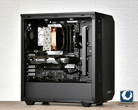 Config montée par nos experts le 17 Octobre 2022