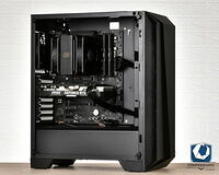 Config montée par nos experts le 17 Octobre 2022