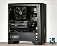 Config montée par nos experts le 17 Octobre 2022