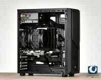 Config montée par nos experts le 17 Octobre 2022