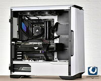 Config montée par nos experts le 17 Octobre 2022