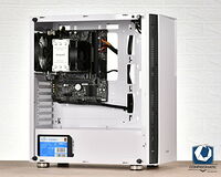 Config montée par nos experts le 17 Octobre 2022