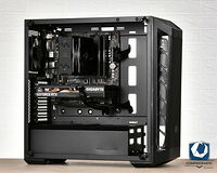 Config montée par nos experts le 17 Octobre 2022