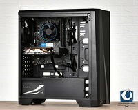 Config montée par nos experts le 18 Octobre 2022