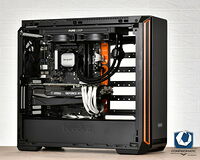 Config montée par nos experts le 18 Octobre 2022