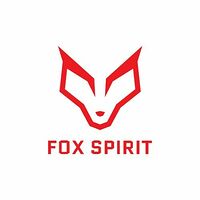FOX SPIRIT