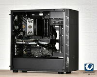 Config montée par nos experts le 18 Octobre 2022