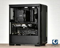 Config montée par nos experts le 19 Octobre 2022