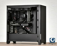 Config montée par nos experts le 19 Octobre 2022