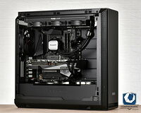 Config montée par nos experts le 19 Octobre 2022