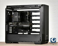 Config montée par nos experts le 19 Octobre 2022
