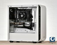 Config montée par nos experts le 20 Octobre 2022